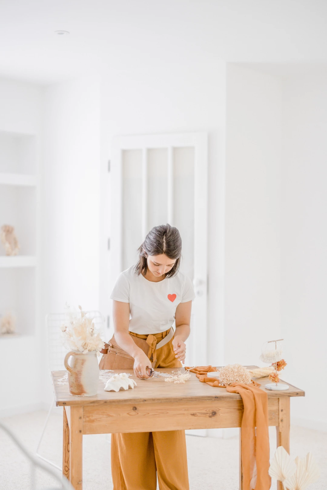 nourriture plante d'intérieur fruit gris marron